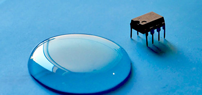 芯片荒引發蝴蝶效應：傳高通芯片交期延長至30周以上